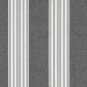 Ткань портьерная New Hampton Gilford - 5