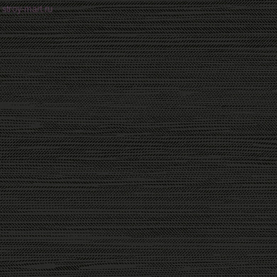 G. Siena/ Reims negro Плитка напольная 33,3х33,3 G. Siena/ Reims negro Плитка напольная 33,3х33,3