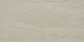 Керамогранит Estima JZ 01 матовый (400х400х9мм), 1,6кв.м. в уп., 76,8кв.м. в под. - С-000078512
