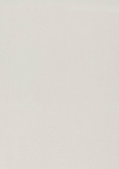 Ткань портьерная Lange - 3