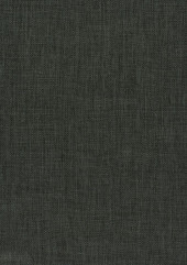 Ткань портьерная Dim Out Subdued - 5