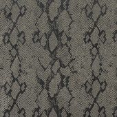 Ткань портьерная Derivatives Coefficient - 9