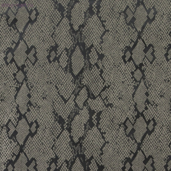 Ткань портьерная Derivatives Coefficient - 9