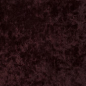 Ткань портьерная Celebrity - 20 Ткань портьерная Celebrity - 20