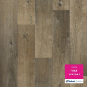 Tarkett FORCE GORDON 5 - 4м Tarkett FORCE GORDON 5 - 4м