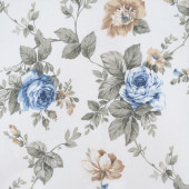 Ткань портьерная Baltimore - 2 Ткань портьерная Baltimore - 2