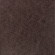 P-Flot Brown (Braz) Плитка напольная 33,3x33,3 P-Flot Brown (Braz) Плитка напольная 33,3x33,3
