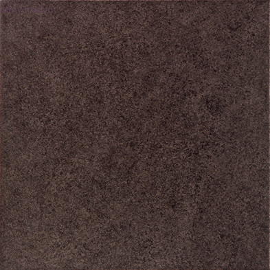 P-Flot Brown (Braz) Плитка напольная 33,3x33,3 P-Flot Brown (Braz) Плитка напольная 33,3x33,3