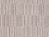 Ковролин Balta Broadloom Gala Edition 780 - 4 м Ковролин Balta Broadloom Gala Edition 780 - 4 м