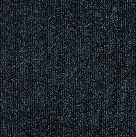 Ковролин Orotex Fashion Star 802 - 4 м Ковролин Orotex Fashion Star 802 - 4 м