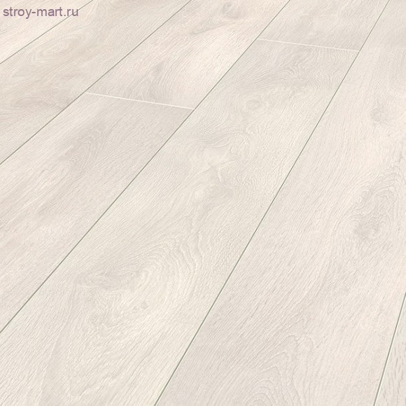 Ламинат Kronospan Floordreams Vario 1233 Дуб Аспен 8630 Ламинат Kronospan Floordreams Vario 1233 Дуб Аспен 8630