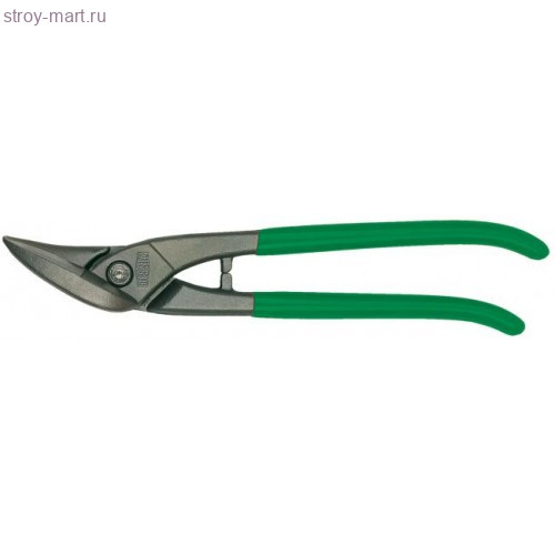 Идеальные ножницы D116-260