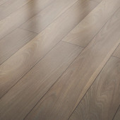 Ламинат Wiparquet by Classen Autentic Grain+ 1033 Дуб Лимбург серый 29852