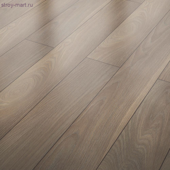 Ламинат Wiparquet by Classen Autentic Grain+ 1033 Дуб Лимбург серый 29852 Ламинат Wiparquet by Classen Autentic Grain+ 1033 Дуб Лимбург серый 29852