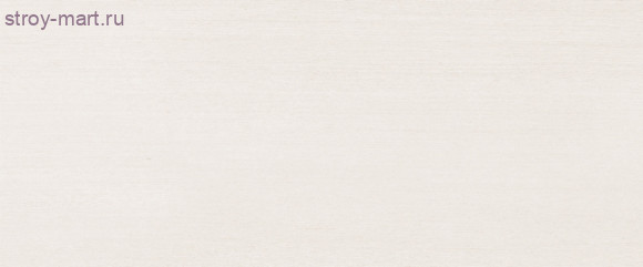 Enzo Blanco Плитка настенная 25x60 Enzo Blanco Плитка настенная 25x60