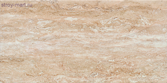 Ривьера ПО9РВ404 Плитка настенная 24,9х50 Ривьера ПО9РВ404 Плитка настенная 24,9х50