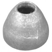 Переход сталь оц Дн 45х32 ГОСТ 17378-2001 - 027-1964 Переход сталь оц Дн 45х32 ГОСТ 17378-2001 - 027-1964