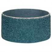 30шт. Шлифкольцо Best f/Metal Ø60x30 K36 - 2608606879 30шт. Шлифкольцо Best f/Metal Ø60x30 K36 - 2608606879