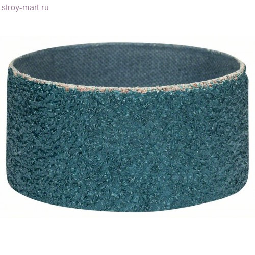 30шт. Шлифкольцо Best f/Metal Ø60x30 K36 - 2608606879