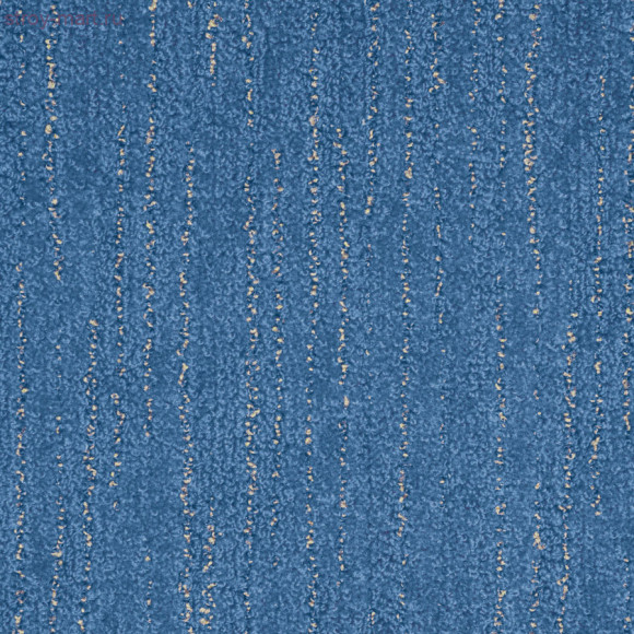 Контрактный ковролин ITC Spontini 079 - 4м Контрактный ковролин ITC Spontini 079 - 4м