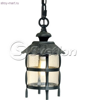 Светильник садово-парковый Svetlon серия "Бари", 5805 S Светильник садово-парковый Svetlon серия "Бари", 5805 S