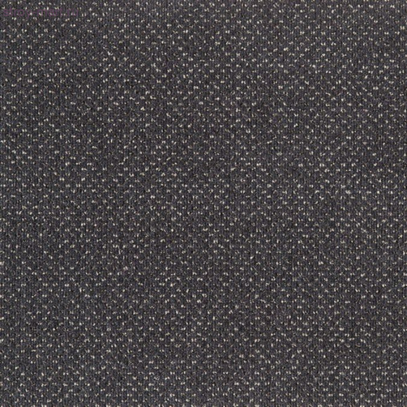 Контрактный ковролин ITC Apollo 198 - 5м Контрактный ковролин ITC Apollo 198 - 5м