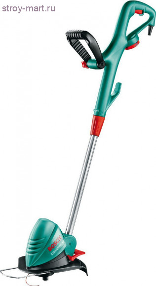 Триммер ART 30 COMBITRIM - 0600878D21