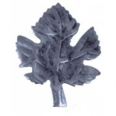 Штамп к станкам для ковки CY-M043