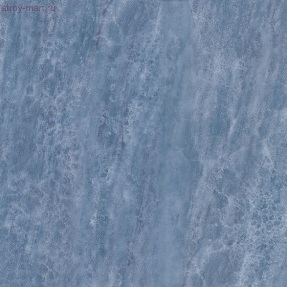 Лакшми Плитка напольная синий 4591 50,2х50,2 Лакшми Плитка напольная синий 4591 50,2х50,2