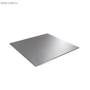 Панель «Албес» AР600 Line металик А907 rus (40 шт./уп.) - С-000030637 Панель «Албес» AР600 Line металик А907 rus (40 шт./уп.) - С-000030637