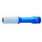 Торцовая головка ударного действия IMPACT 5086300-19 - HE-50863191760