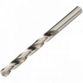 Сверло по металлу 10070 Сверло по металлу 10070