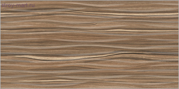 Плессо Плитка настенная ПО9ПЛ404 50х24,9 Плессо Плитка настенная ПО9ПЛ404 50х24,9