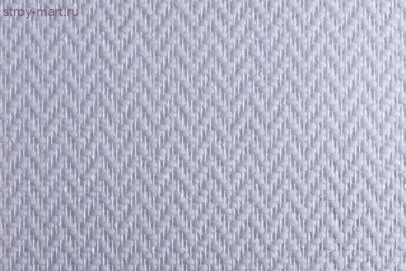 Стеклообои W 70 Зигзаг (180 г/м2; 1х25м) РДС-Декор - С-000046398 Стеклообои W 70 Зигзаг (180 г/м2; 1х25м) РДС-Декор - С-000046398