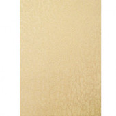 Обои Shiny серия 3011-4 (10*1,06) 9 рул/уп - С-000046460 Обои Shiny серия 3011-4 (10*1,06) 9 рул/уп - С-000046460