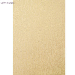 Обои Shiny серия 3011-4 (10*1,06) 9 рул/уп - С-000046460 Обои Shiny серия 3011-4 (10*1,06) 9 рул/уп - С-000046460