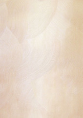 Обои Shiny серия 3012-3 (10*1,06) 9 рул/уп - С-000046169 Обои Shiny серия 3012-3 (10*1,06) 9 рул/уп - С-000046169