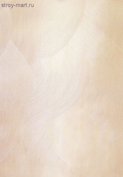 Обои Shiny серия 3012-3 (10*1,06) 9 рул/уп - С-000046169 Обои Shiny серия 3012-3 (10*1,06) 9 рул/уп - С-000046169