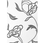 Обои Poesia 4056-8 (1.06*10 м) 9 рулонов/уп. - С-000107610 Обои Poesia 4056-8 (1.06*10 м) 9 рулонов/уп. - С-000107610