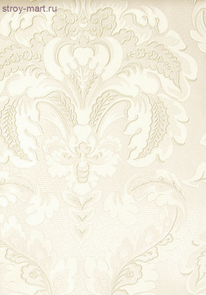 Обои Palazzo Ducale серия 3063-2 (10*1.06м) 9рулонов/уп - С-000057429 Обои Palazzo Ducale серия 3063-2 (10*1.06м) 9рулонов/уп - С-000057429
