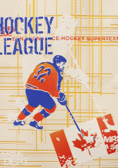 Обои Free Style серия 2401-7 (10*1,06) 9 рул/уп - С-000097219 Обои Free Style серия 2401-7 (10*1,06) 9 рул/уп - С-000097219