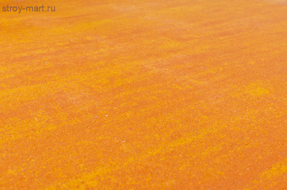 Плита бетонная дорожная «Голивуд» Color Mix ТИП 1 (1000/1000*160) (h=160) (5м2) - С-000101422 Плита бетонная дорожная «Голивуд» Color Mix ТИП 1 (1000/1000*160) (h=160) (5м2) - С-000101422