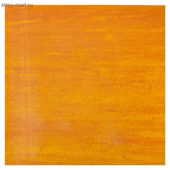 Плита бетонная дорожная «Голивуд» Color Mix ТИП 1 (1000/1000*160) (h=160) (5м2) - С-000101422 Плита бетонная дорожная «Голивуд» Color Mix ТИП 1 (1000/1000*160) (h=160) (5м2) - С-000101422