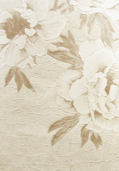 Обои Grazia серия 3090-2 (10*1,06 м) 4 рулона/уп . - С-000116458 Обои Grazia серия 3090-2 (10*1,06 м) 4 рулона/уп . - С-000116458