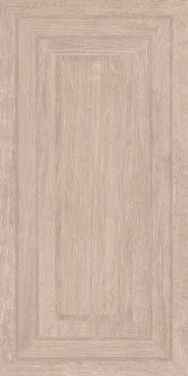 Абингтон Плитка настенная Панель беж обрезной 11091TR 30х60 Абингтон Плитка настенная Панель беж обрезной 11091TR 30х60