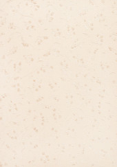 Обои Country Style 3563-3 (1.06*10 м) 9 рулонов/уп. - С-000116463 Обои Country Style 3563-3 (1.06*10 м) 9 рулонов/уп. - С-000116463