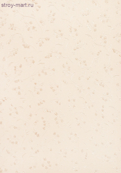 Обои Country Style 3563-3 (1.06*10 м) 9 рулонов/уп. - С-000116463 Обои Country Style 3563-3 (1.06*10 м) 9 рулонов/уп. - С-000116463