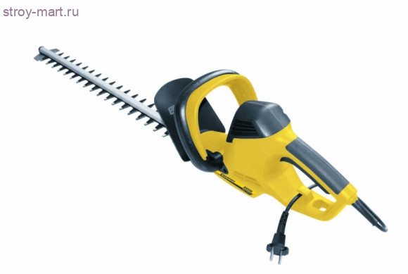 Садовые ножницы Champion HTE550