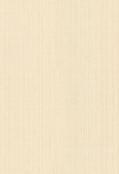 Обои Палитра 6142-22 (10*0,53) 12 рулонов /уп - С-000115484 Обои Палитра 6142-22 (10*0,53) 12 рулонов /уп - С-000115484