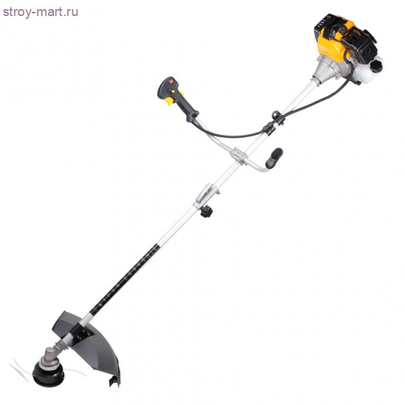 GG 562 Триммер бензиновый